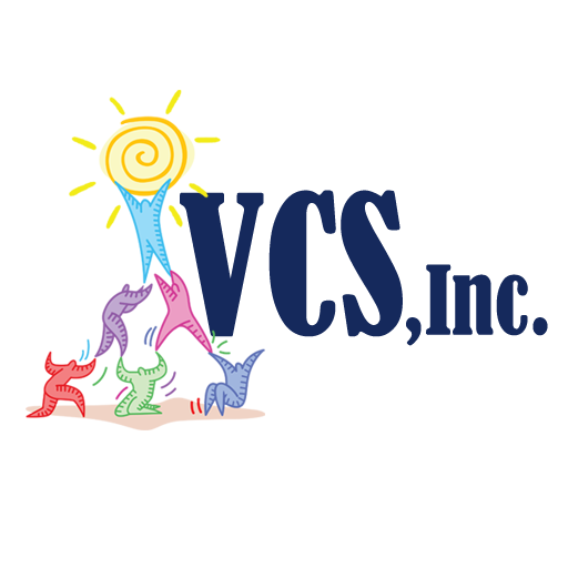 Vaughan Community Services